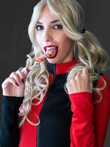 Sweet Bunny new hot onlyfans leaked nudes