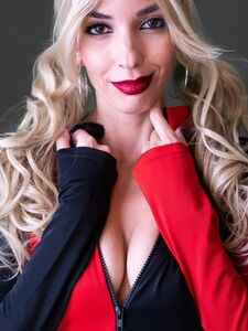 Sweet Bunny new hot onlyfans leaked nudes