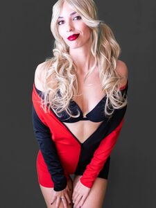 Sweet Bunny new hot onlyfans leaked nudes