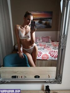 Sweet Bunny new hot onlyfans leaked nudes