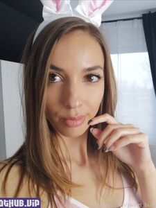 Sweet Bunny new hot onlyfans leaked nudes