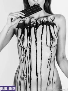 Sweet Bunny new hot onlyfans leaked nudes