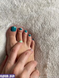 Sweet Bunny new hot onlyfans leaked nudes