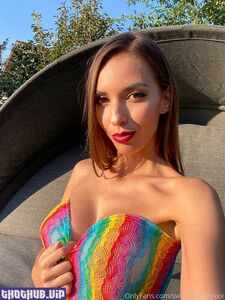 Sweet Bunny new hot onlyfans leaked nudes