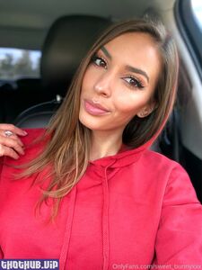 Sweet Bunny new hot onlyfans leaked nudes