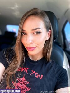 Sweet Bunny new hot onlyfans leaked nudes