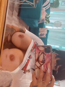 KAREN FUTURE new hot onlyfans leaked nudes