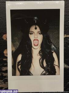 Kate Shumskaya new hot onlyfans leaked nudes