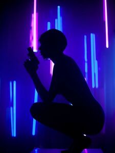 Kate Shumskaya new hot onlyfans leaked nudes