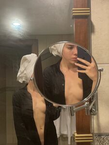 Kate Shumskaya new hot onlyfans leaked nudes