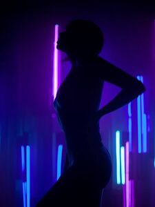 Kate Shumskaya new hot onlyfans leaked nudes