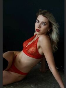 Kate Shumskaya new hot onlyfans leaked nudes