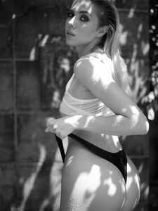 Kate Shumskaya new hot onlyfans leaked nudes