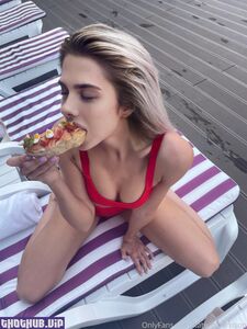 Kate Shumskaya new hot onlyfans leaked nudes