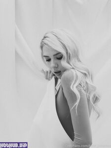 Kate Shumskaya new hot onlyfans leaked nudes