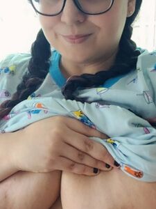 Violet Taboo Cum Slut aka corruptmemgf new hot onlyfans leaked nudes