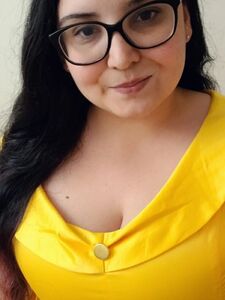 Violet Taboo Cum Slut aka corruptmemgf new hot onlyfans leaked nudes