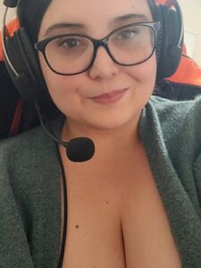 Violet Taboo Cum Slut aka corruptmemgf new hot onlyfans leaked nudes