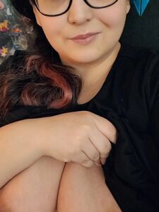 Violet Taboo Cum Slut aka corruptmemgf new hot onlyfans leaked nudes