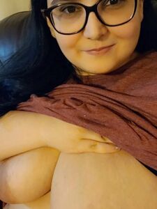 Violet Taboo Cum Slut aka corruptmemgf new hot onlyfans leaked nudes