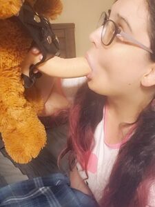 Violet Taboo Cum Slut aka corruptmemgf new hot onlyfans leaked nudes