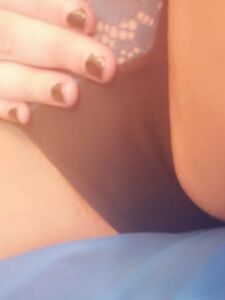 Violet Taboo Cum Slut aka corruptmemgf new hot onlyfans leaked nudes