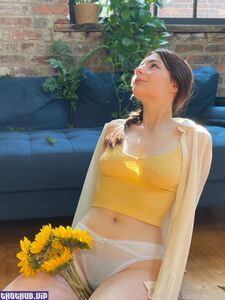 Loverlaci new hot onlyfans leaked nudes