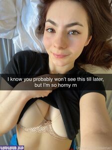 Loverlaci new hot onlyfans leaked nudes