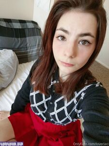 Loverlaci new hot onlyfans leaked nudes