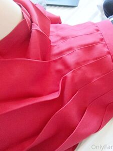 Loverlaci new hot onlyfans leaked nudes