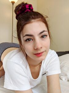 Loverlaci new hot onlyfans leaked nudes