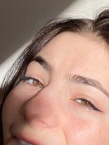 Loverlaci new hot onlyfans leaked nudes