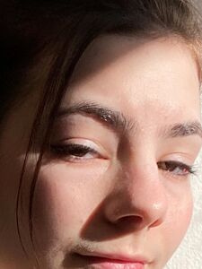 Loverlaci new hot onlyfans leaked nudes