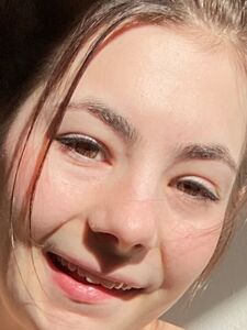 Loverlaci new hot onlyfans leaked nudes