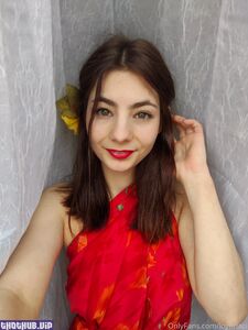 Loverlaci new hot onlyfans leaked nudes