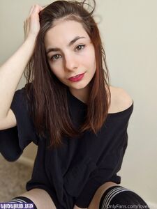 Loverlaci new hot onlyfans leaked nudes