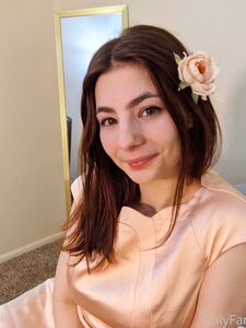 Loverlaci new hot onlyfans leaked nudes