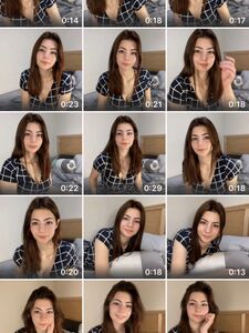 Loverlaci new hot onlyfans leaked nudes