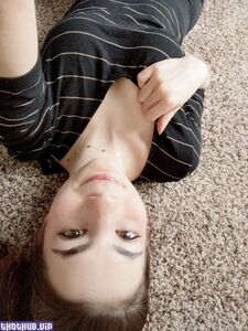 Loverlaci new hot onlyfans leaked nudes