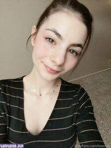 Loverlaci new hot onlyfans leaked nudes