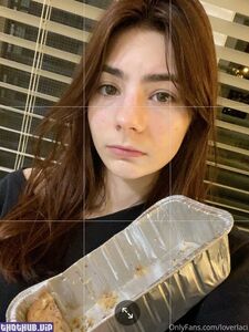 Loverlaci new hot onlyfans leaked nudes