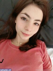 Loverlaci new hot onlyfans leaked nudes