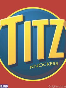 Loverlaci new hot onlyfans leaked nudes