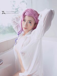 Kururin new hot onlyfans leaked nudes