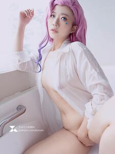 Kururin new hot onlyfans leaked nudes