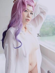 Kururin new hot onlyfans leaked nudes