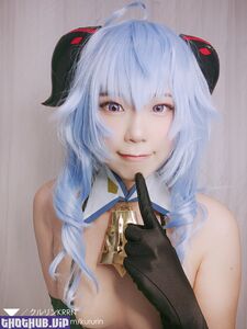 Kururin new hot onlyfans leaked nudes