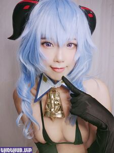 Kururin new hot onlyfans leaked nudes