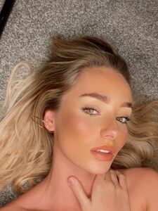 RoseCassidy new hot onlyfans leaked nudes