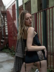 Lily Larimar new hot onlyfans leaked nudes